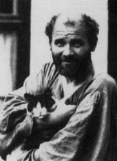 Gustav Klimt