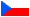 Česky