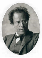 Gustav Mahler