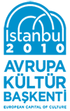 Kulturhauptstadt
