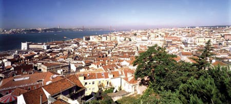 Convento dos Inglesinhos