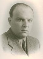 Ernst Krenek