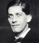 Oskar Kokoschka