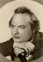 Franz Werfel