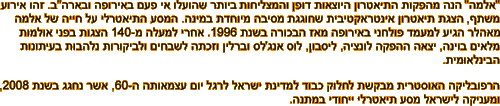 Text