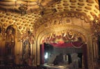 Los Angeles Theatre