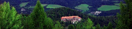 Kurhaus Semmering