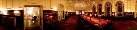 Kurhaus Semmering