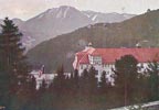 Kurhaus Semmering