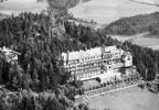 Kurhaus Semmering