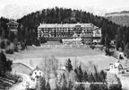 Kurhaus Semmering