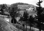 Kurhaus Semmering