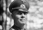 Rommel