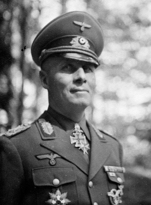 Alma Das Kurhaus einst und jetzt