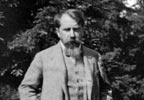 Arthur Schnitzler