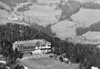 Kurhaus Semmering