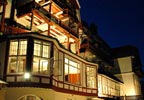 Kurhaus Semmering