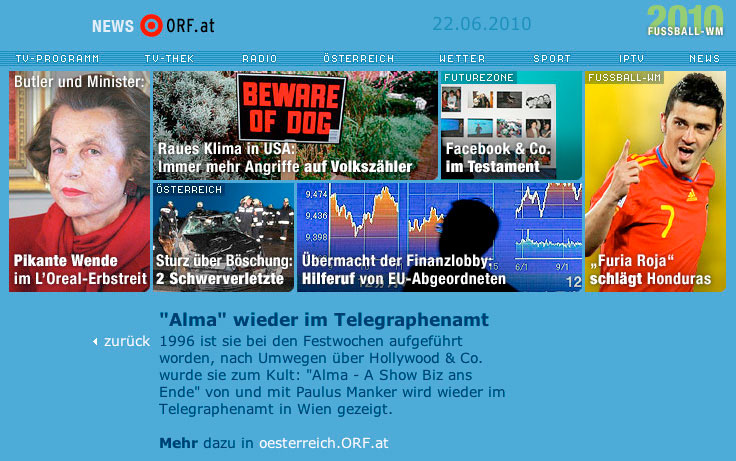 ORF