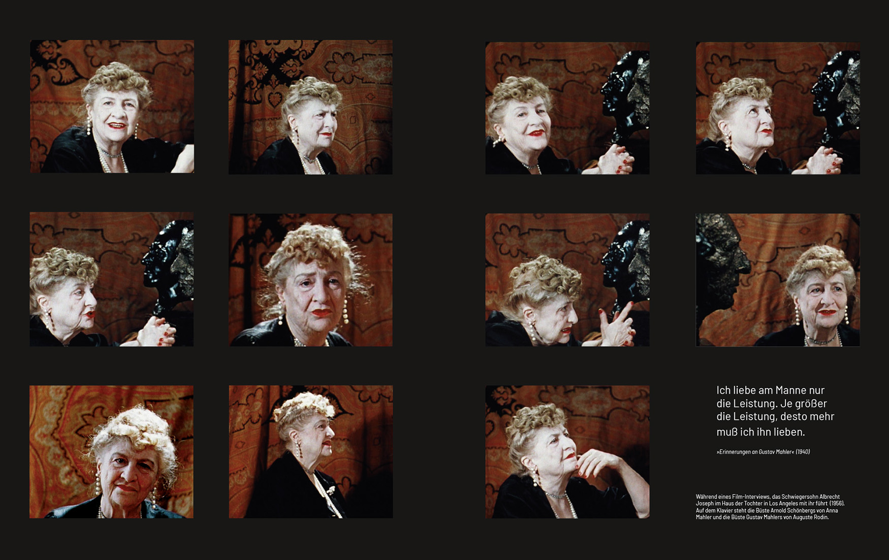 ALMA Wiener Neustadt